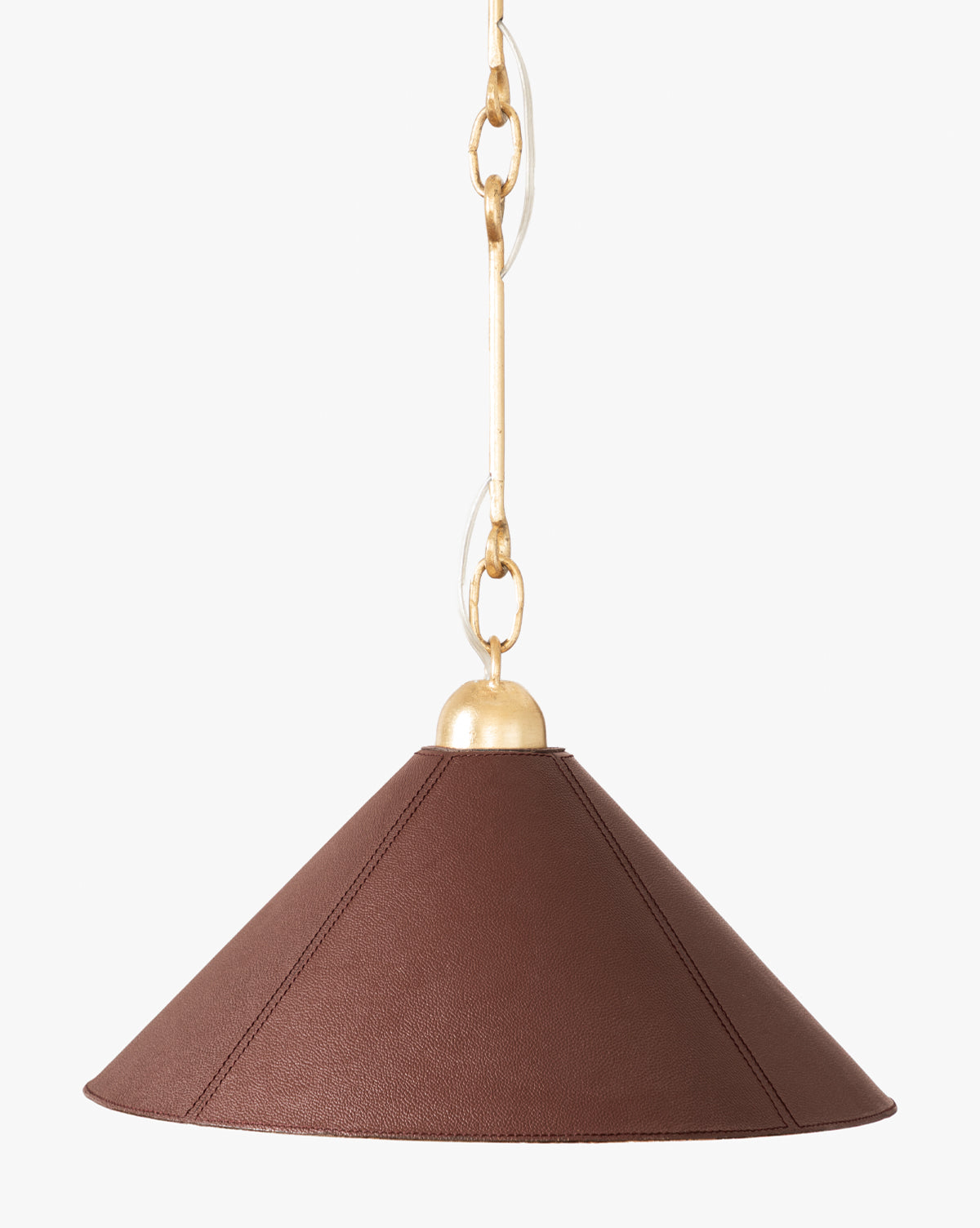 Pendentif Scarlett