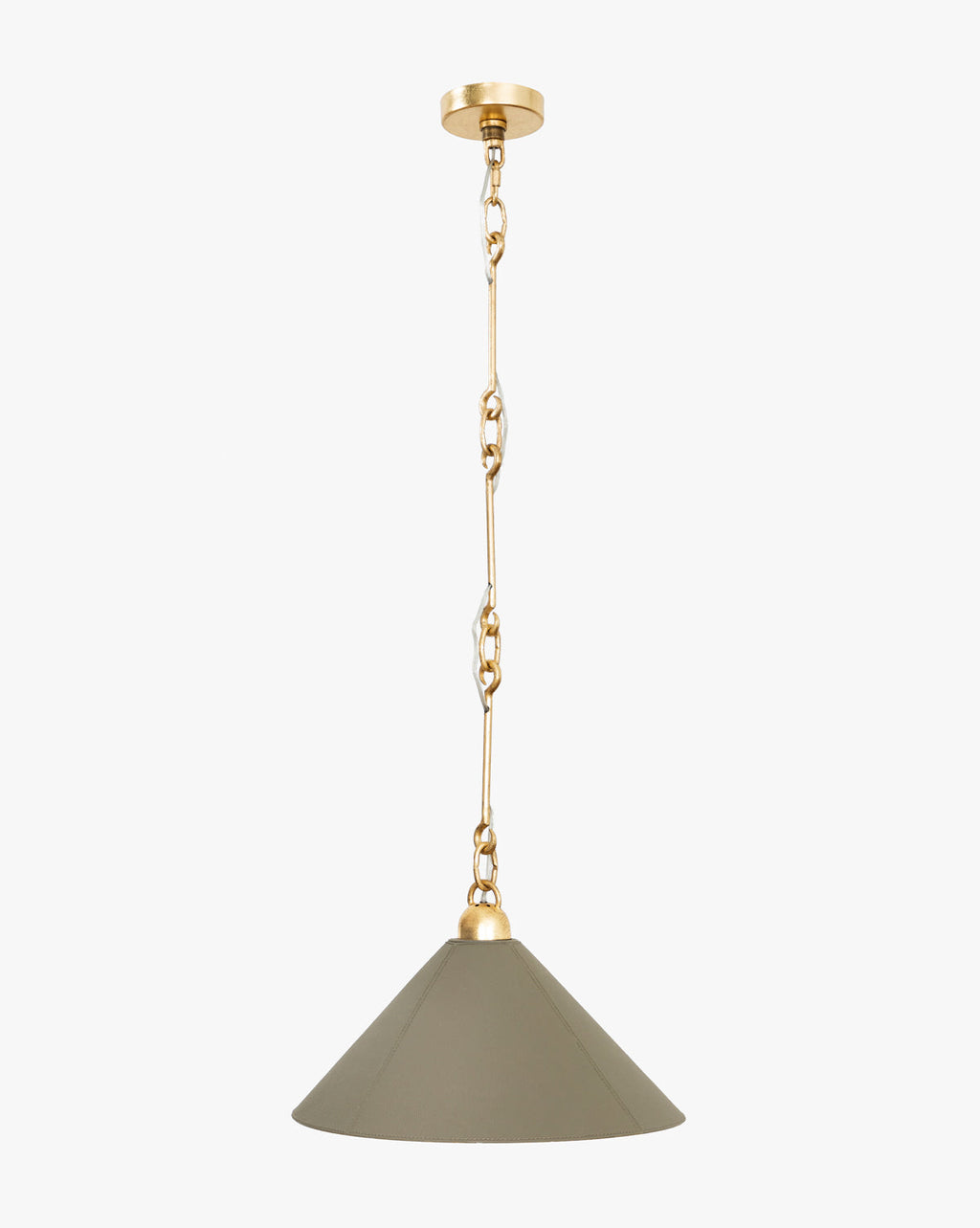Pendentif Scarlett