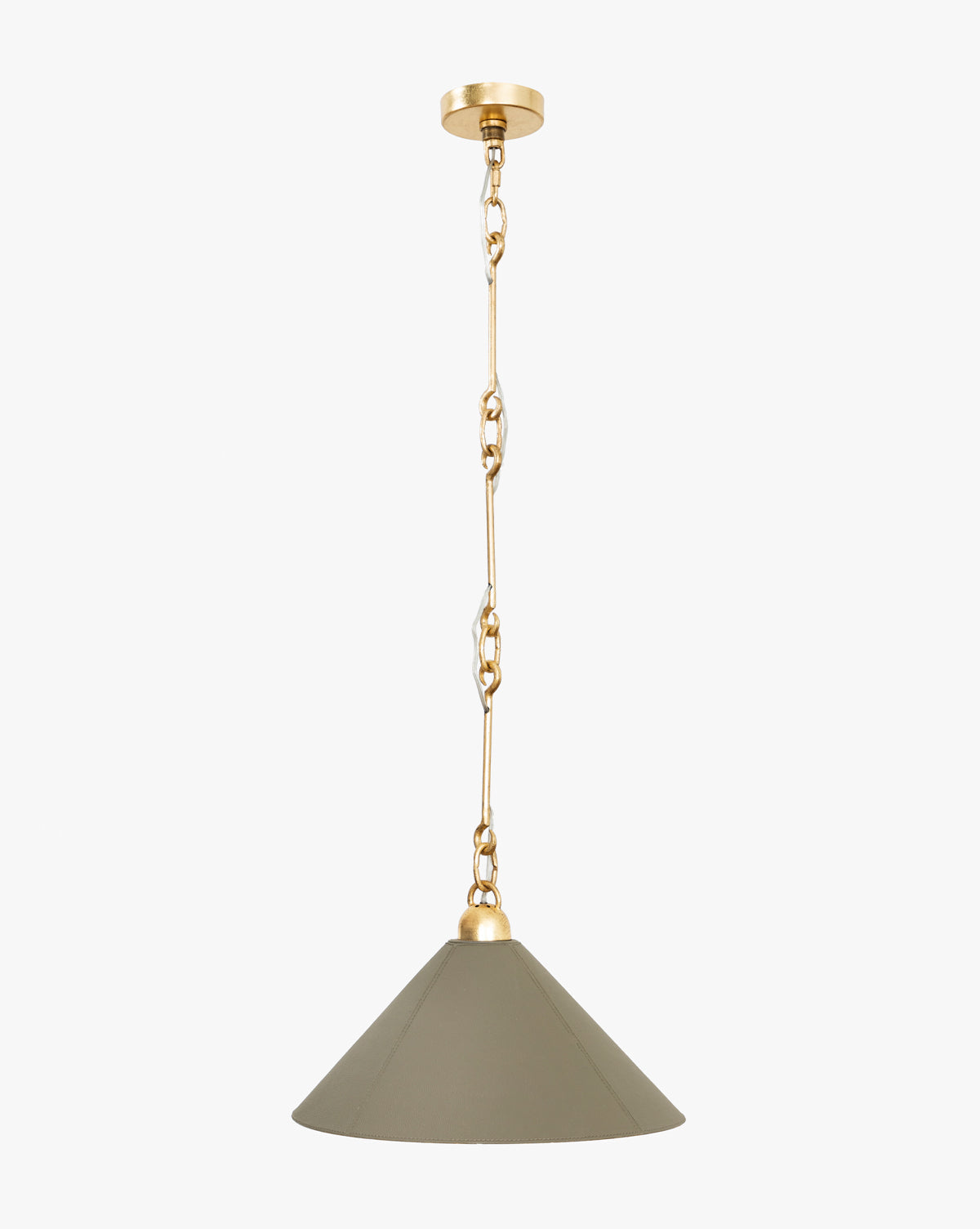 Pendentif Scarlett