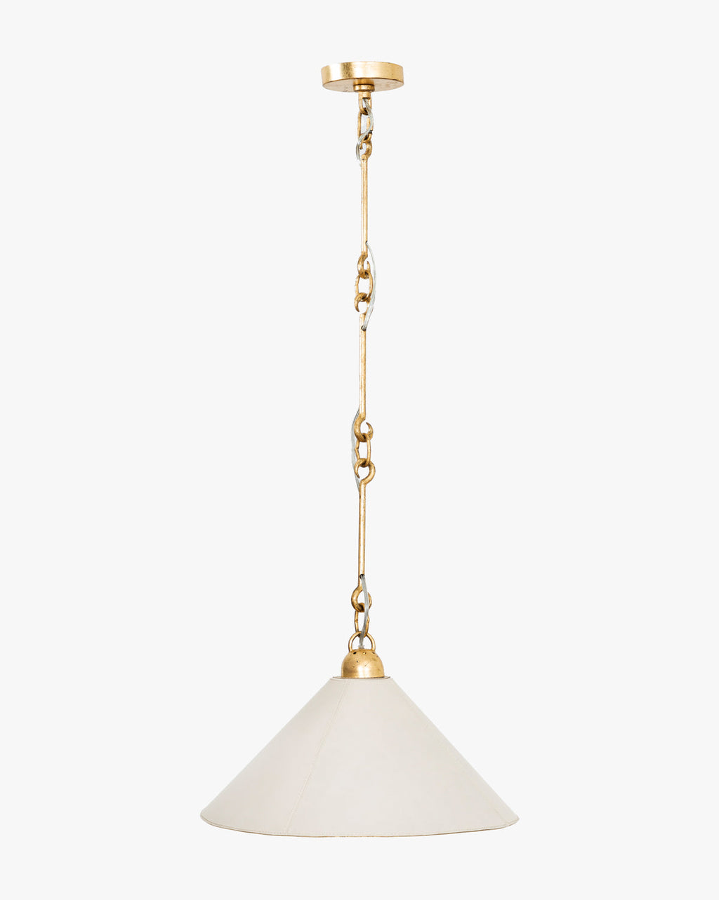 Pendentif Scarlett