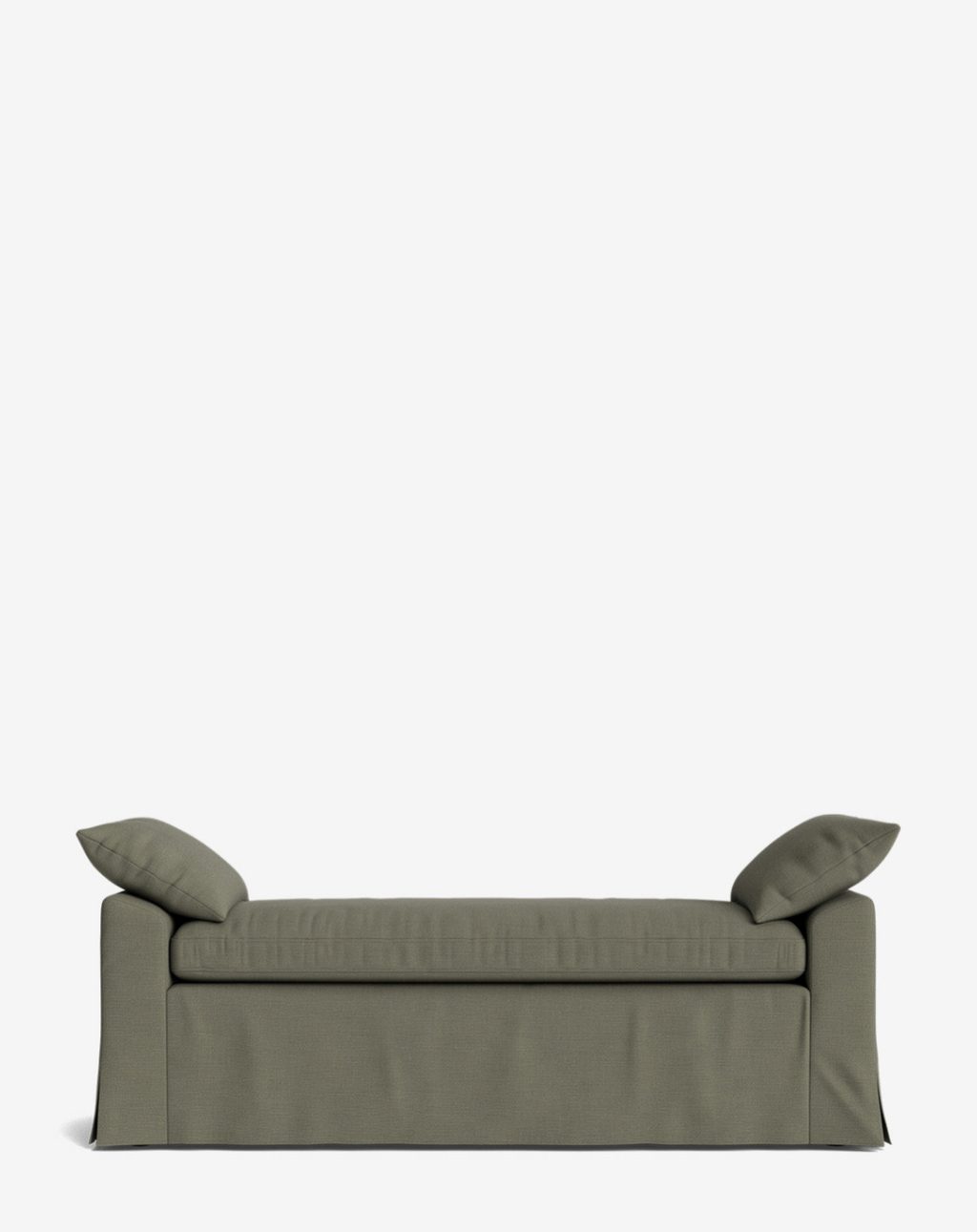 Banc Scaletta