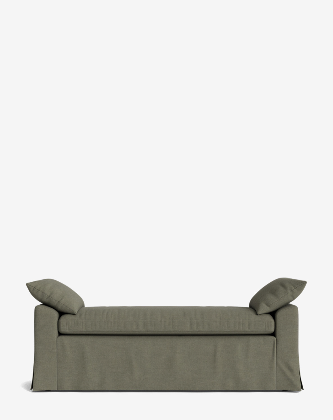 Banc Scaletta