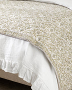 Couette imprimée en blocs Seton Kids