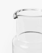 Carafe Sienna