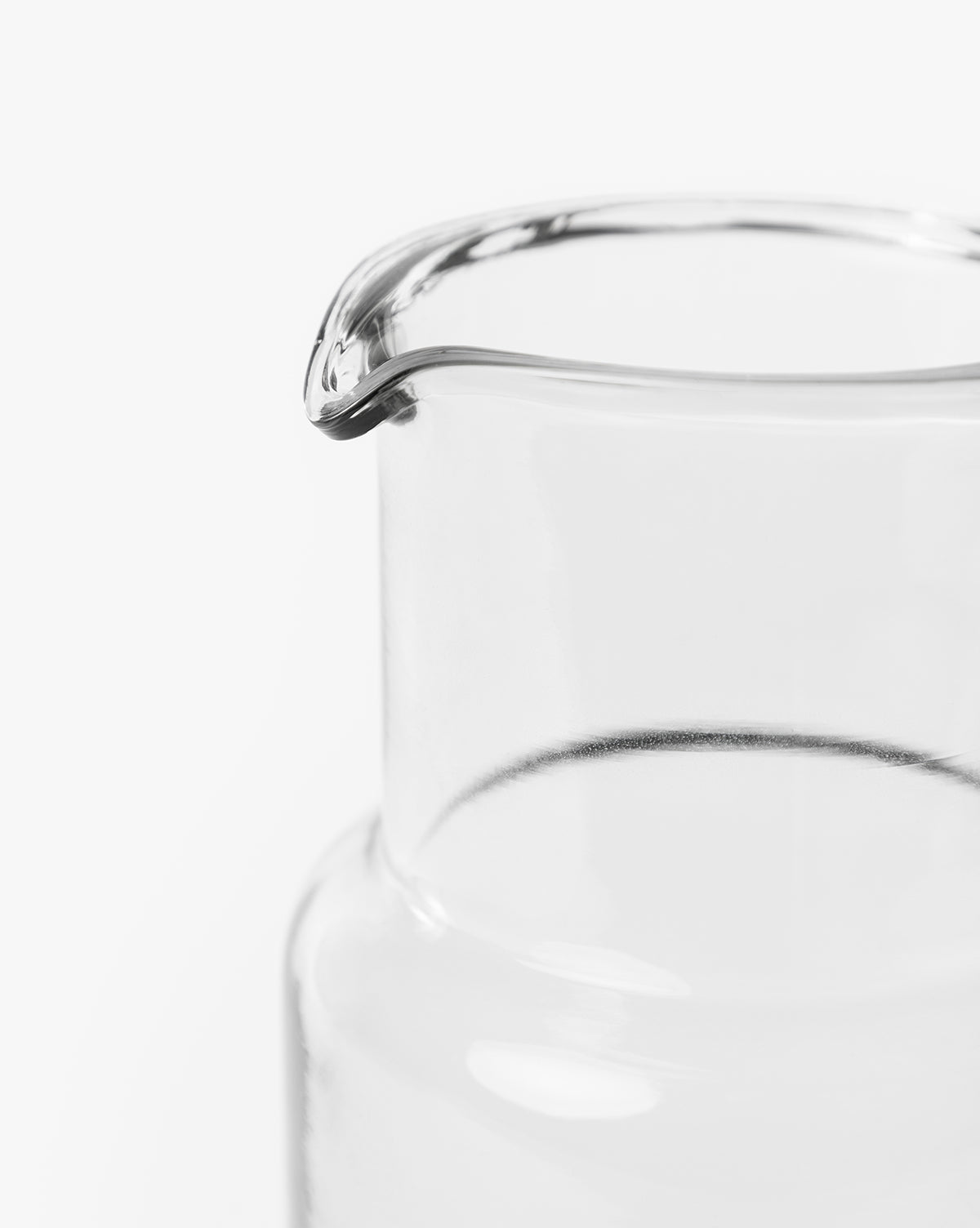 Carafe Sienna