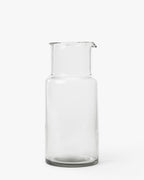 Carafe Sienna