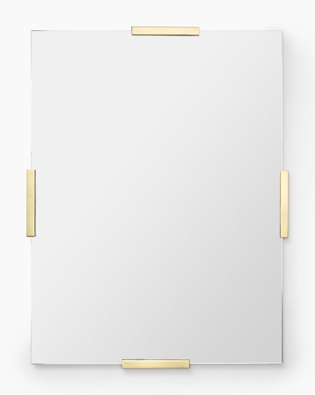 Miroir Slade