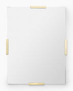 Miroir Slade