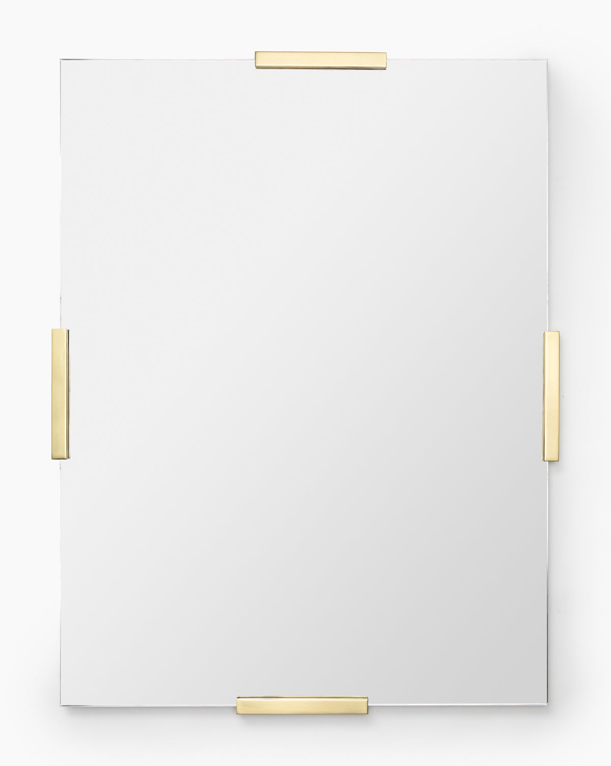 Miroir Slade