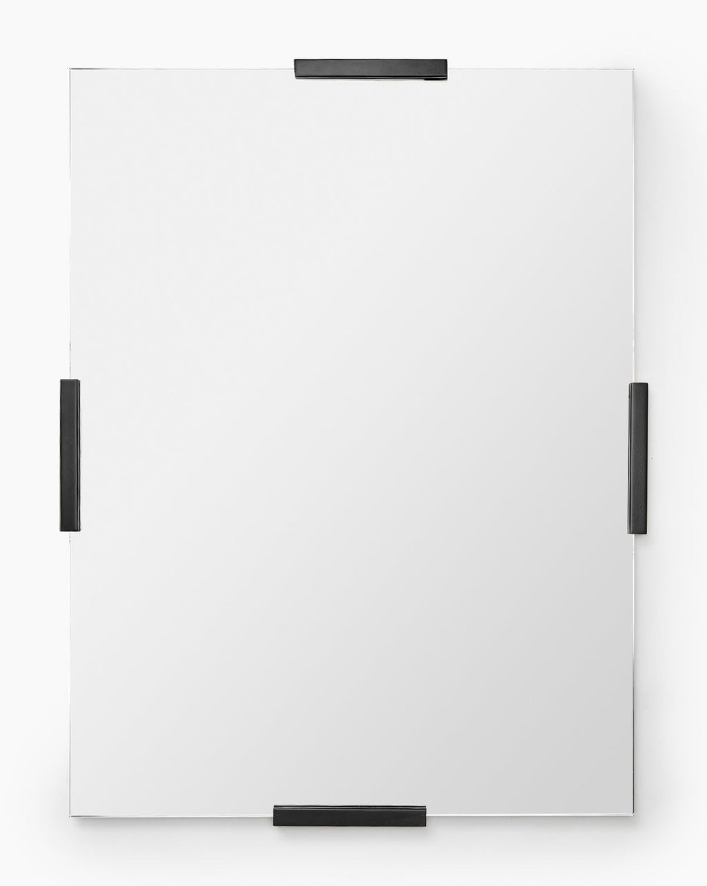 Miroir Slade