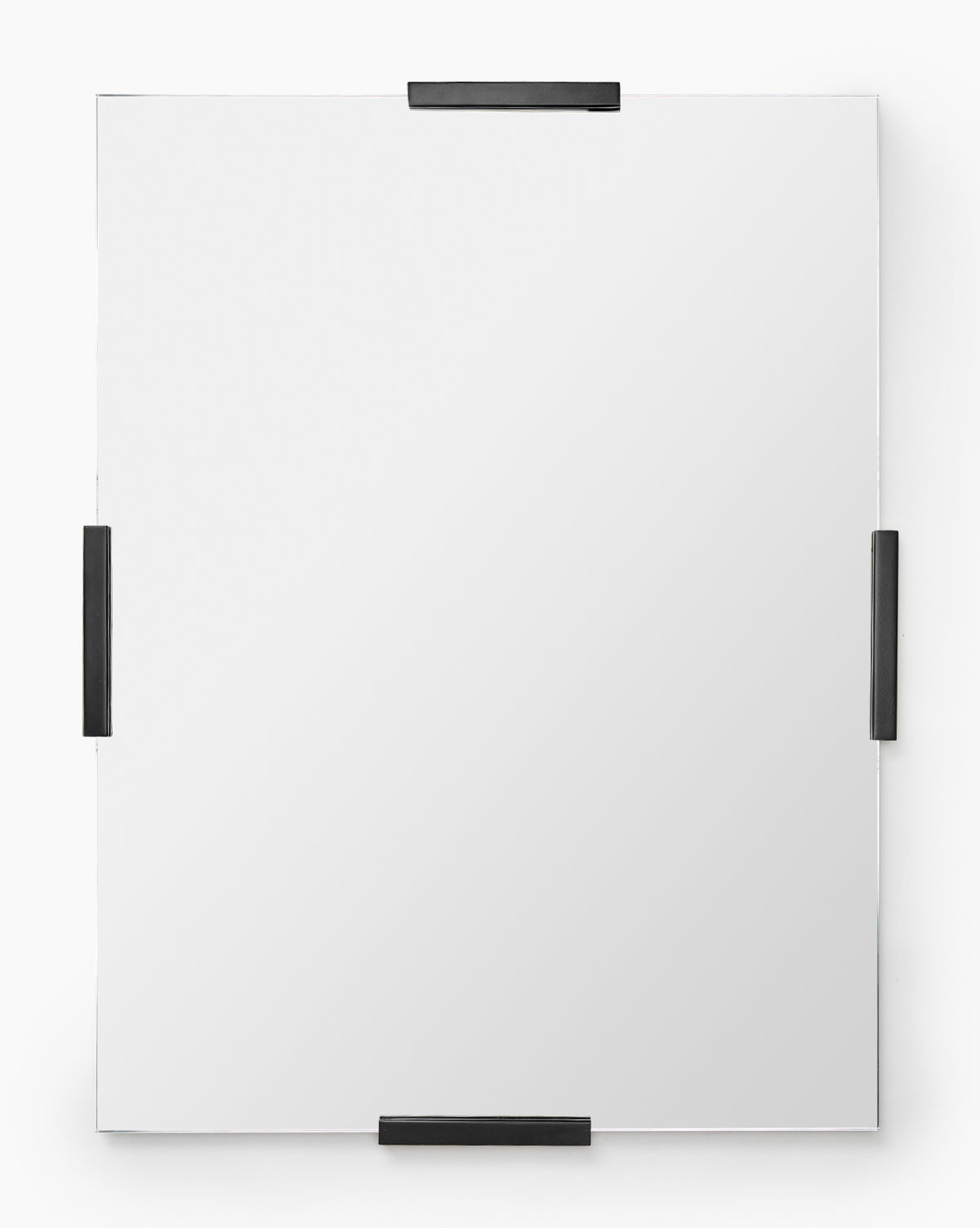 Miroir Slade
