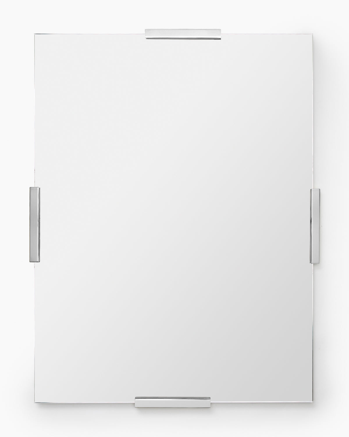 Miroir Slade