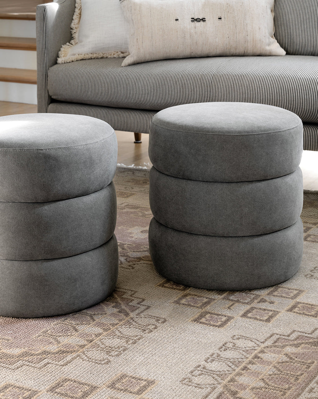 Canal ottoman