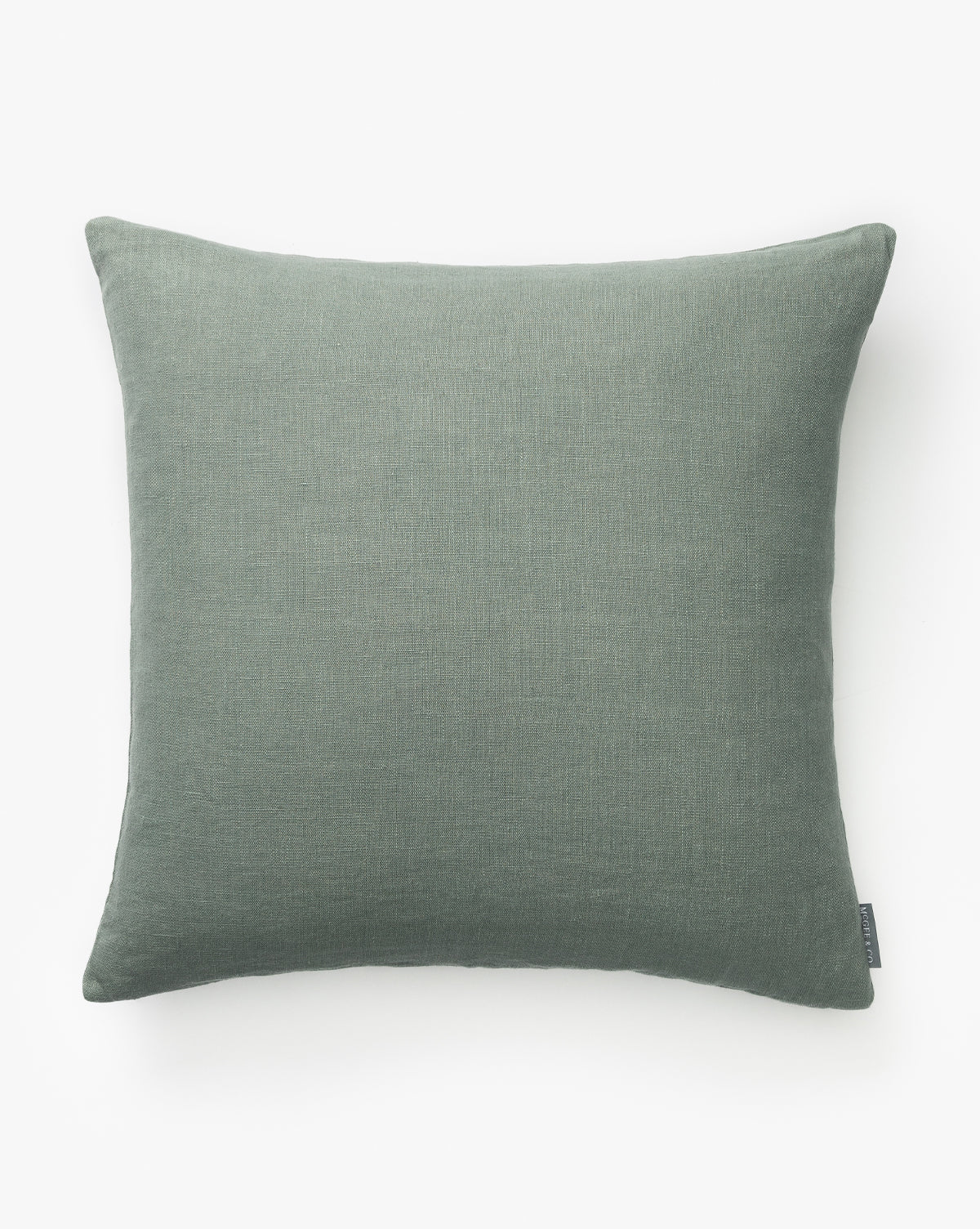 Housse de coussin Teagan