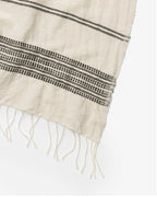 Serviette à main Thompson