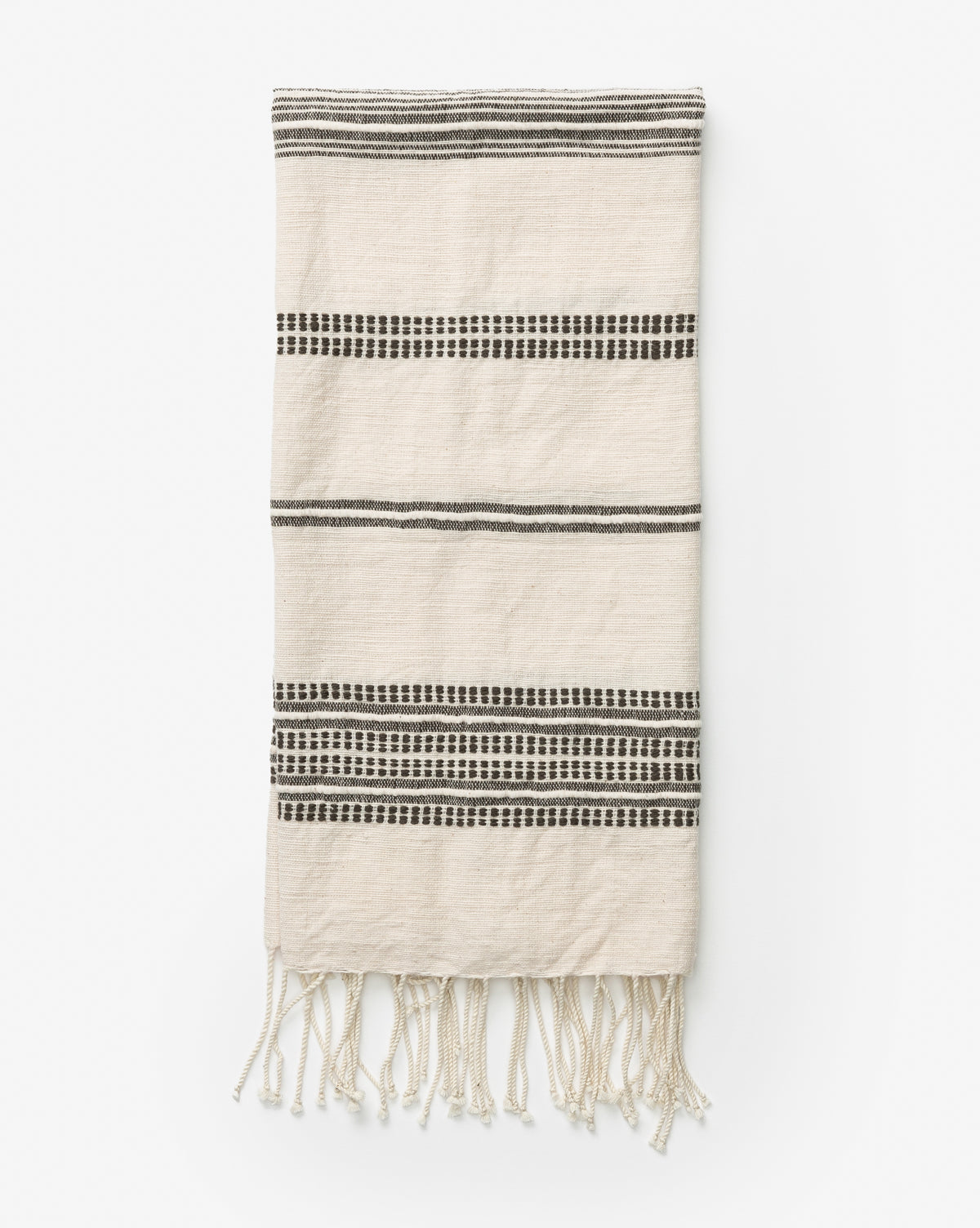 Serviette à main Thompson