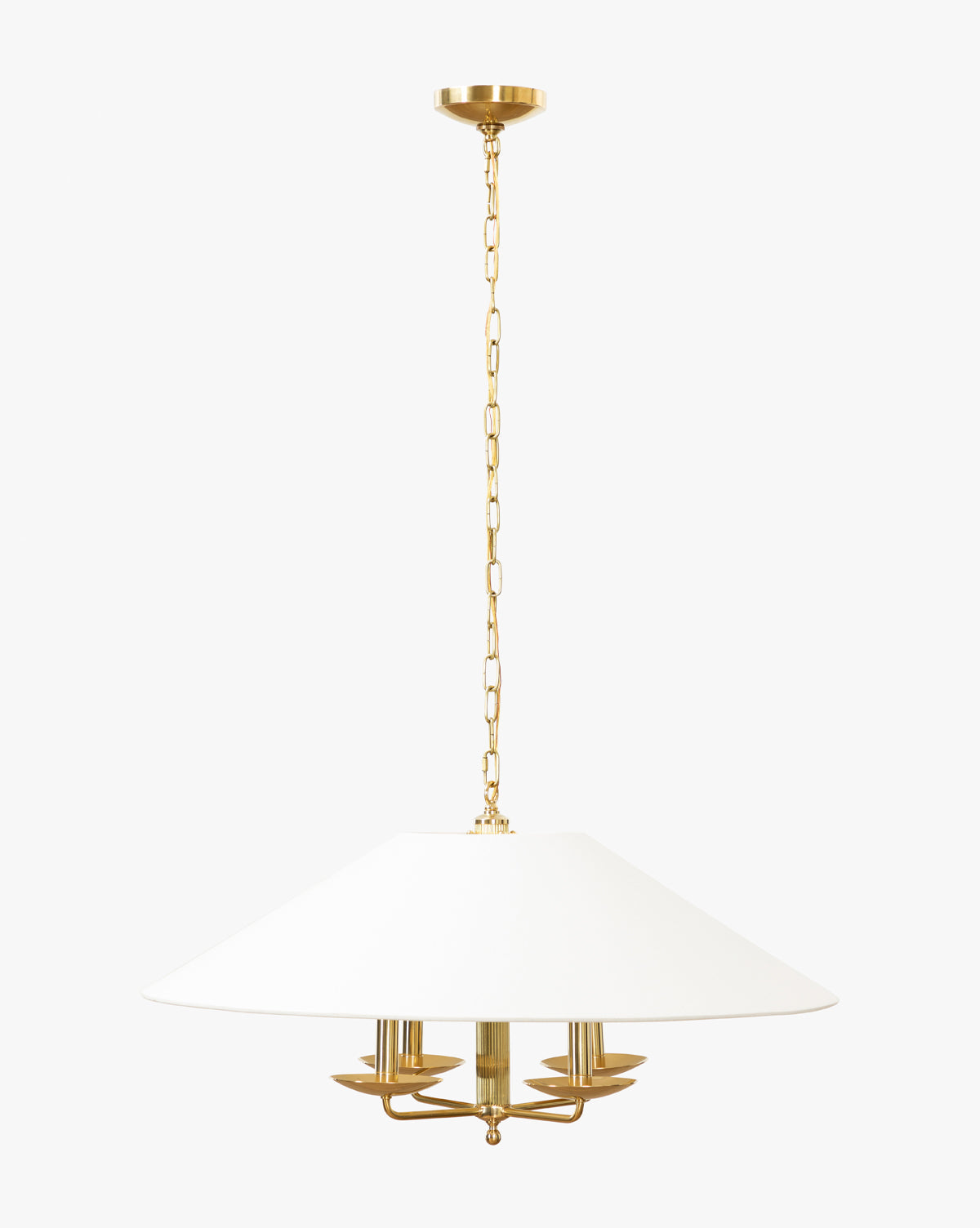 Lustre Townes