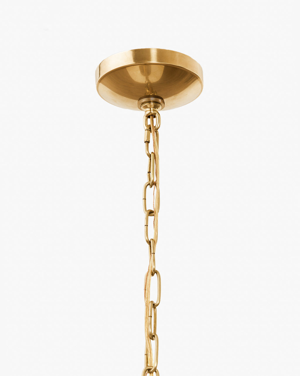 Lustre Townes