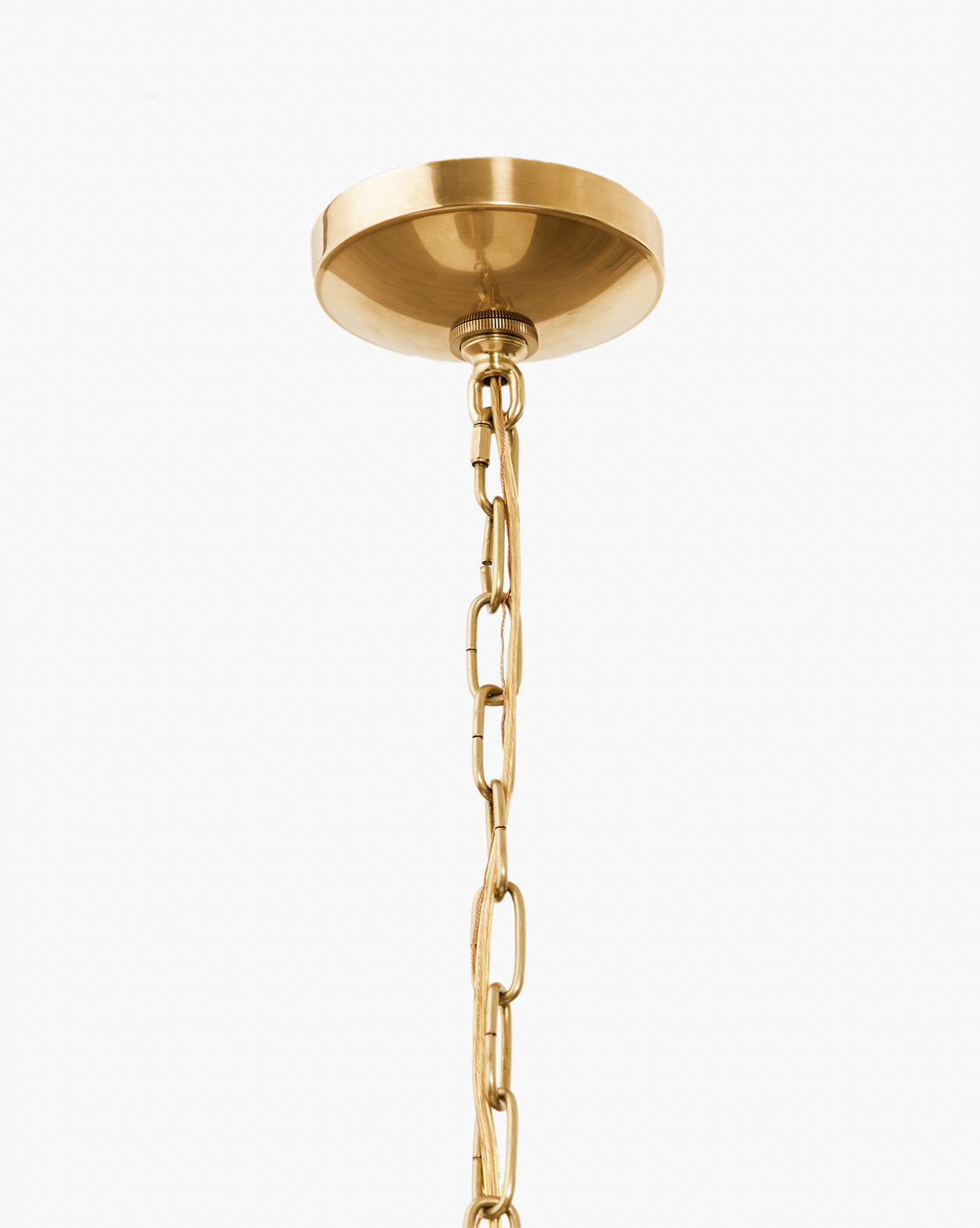 Lustre Townes