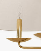 Lustre Townes