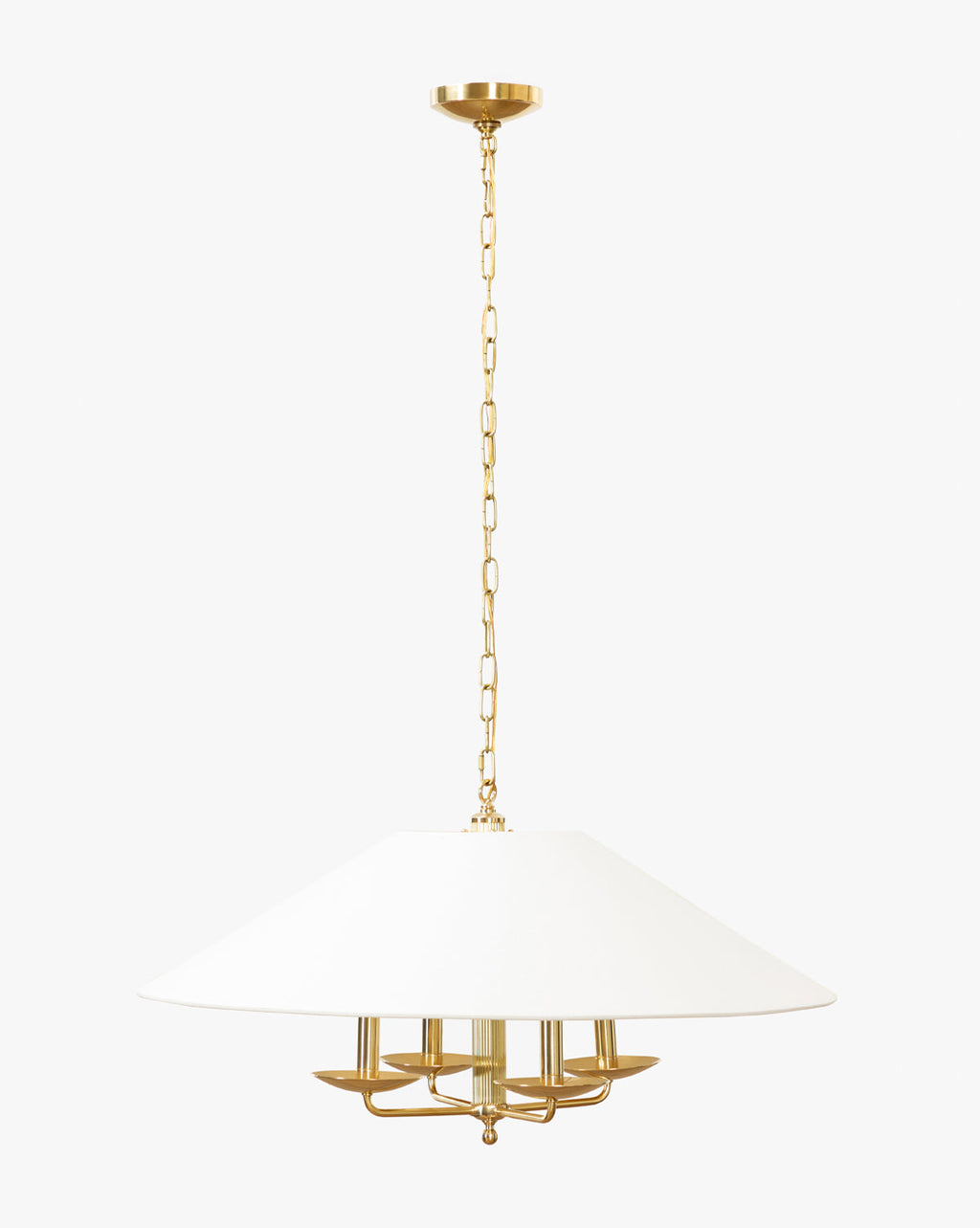 Lustre Townes