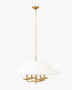 Lustre Townes
