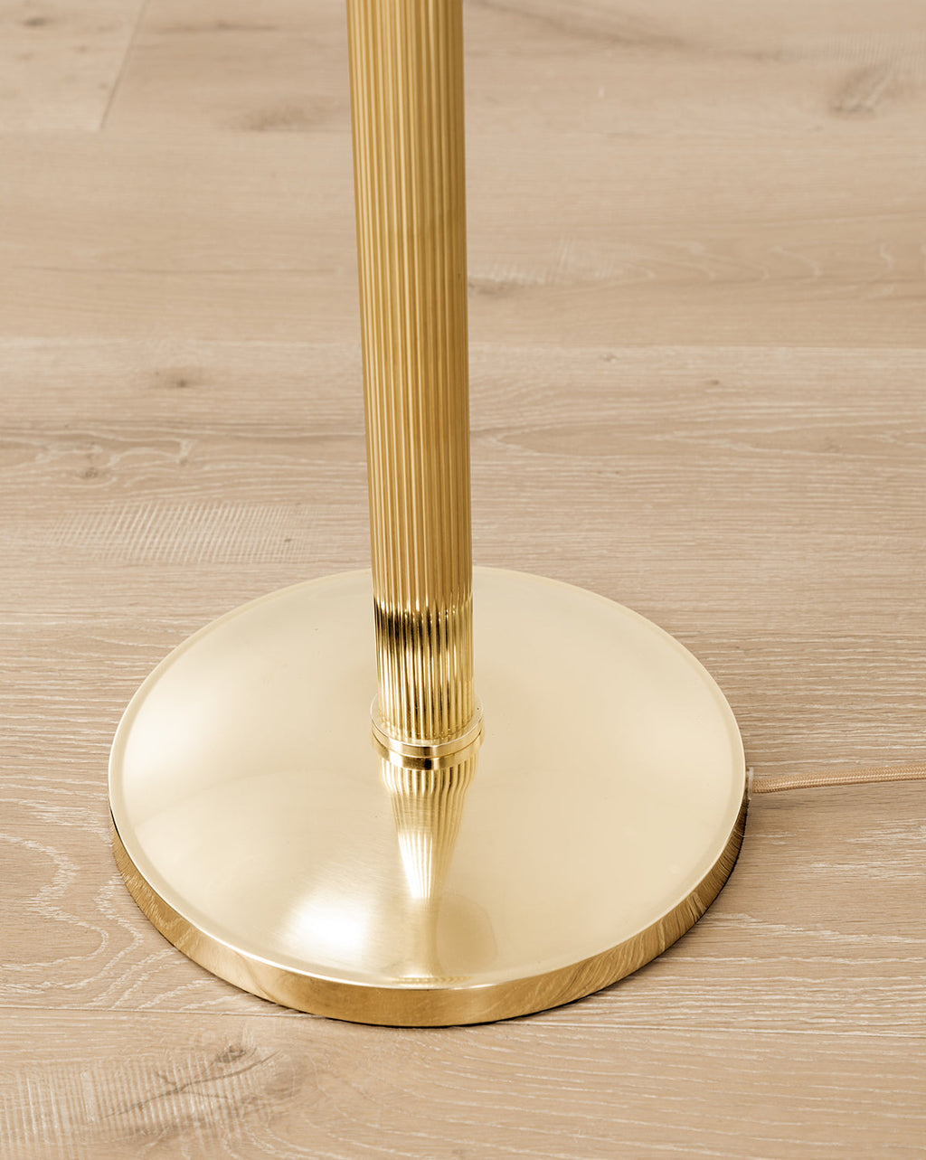 Lampadaire Townes
