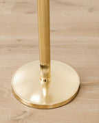 Lampadaire Townes