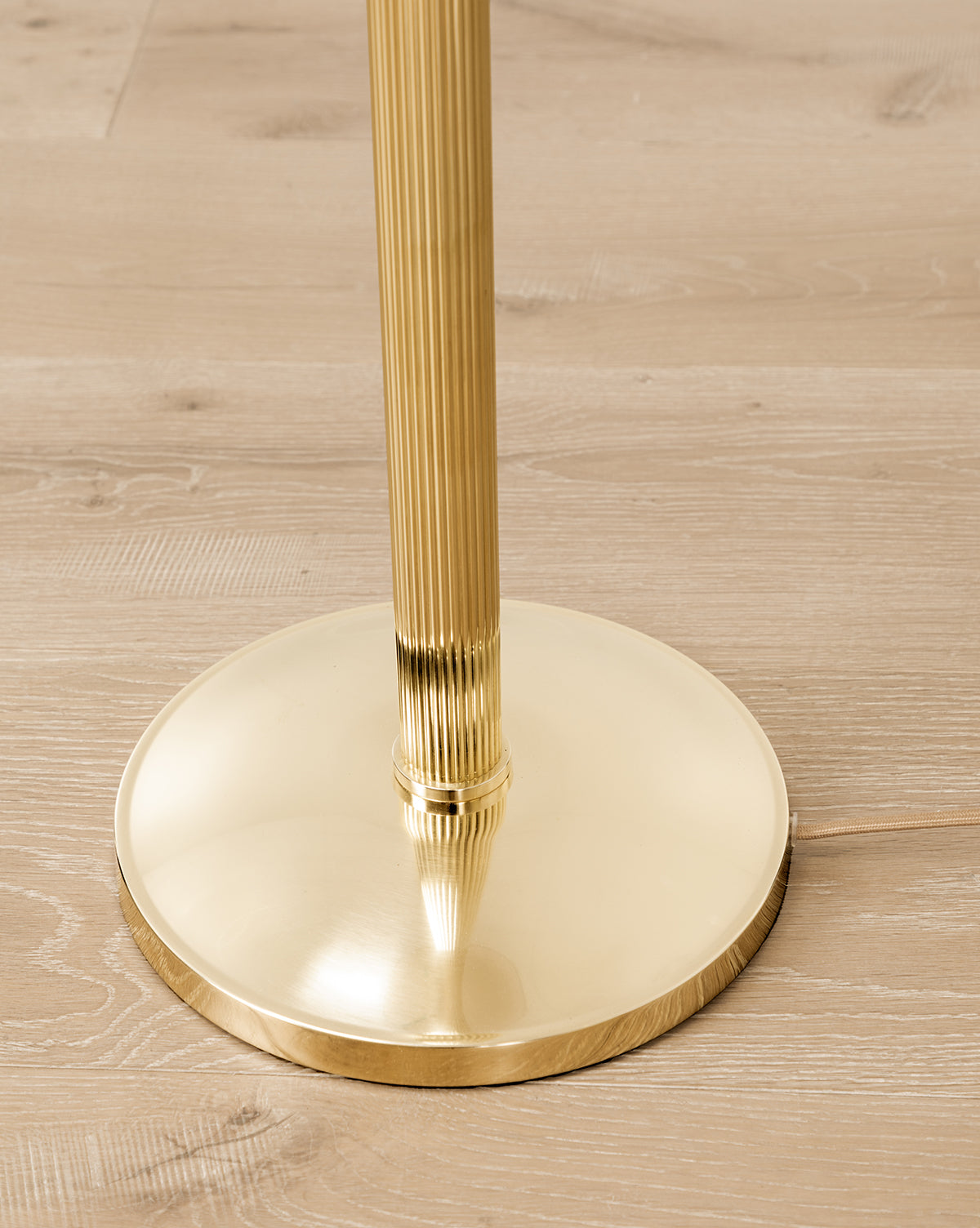 Lampadaire Townes