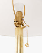 Lampadaire Townes