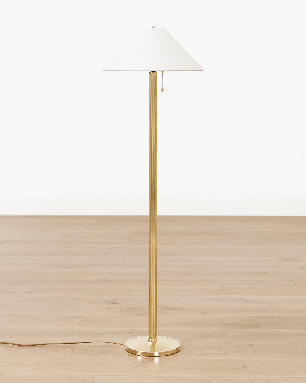 Lampadaire Townes