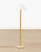 Lampadaire Townes