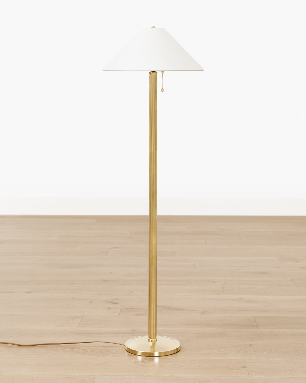 Lampadaire Townes