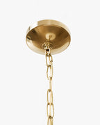 Pendentif Townes