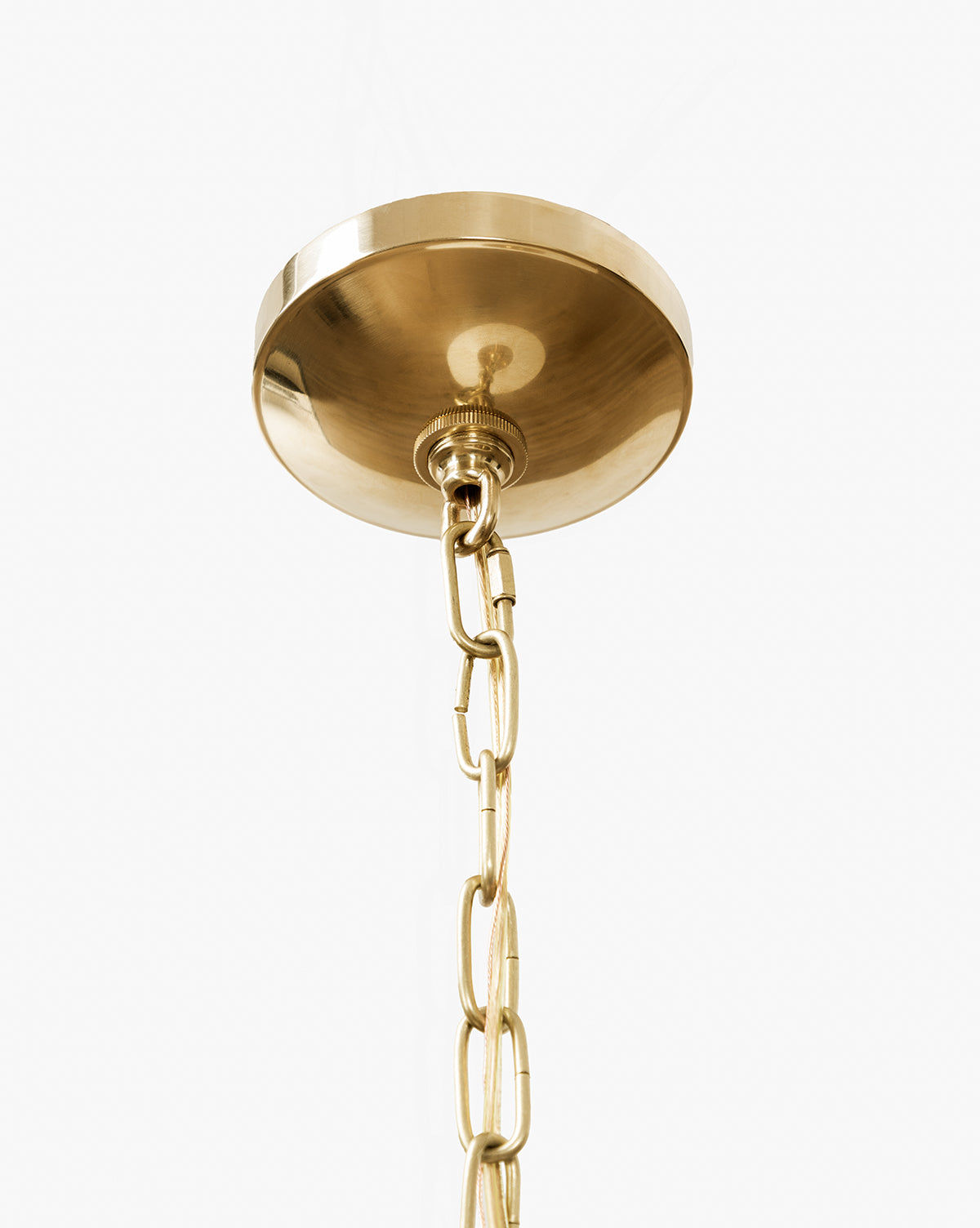 Pendentif Townes