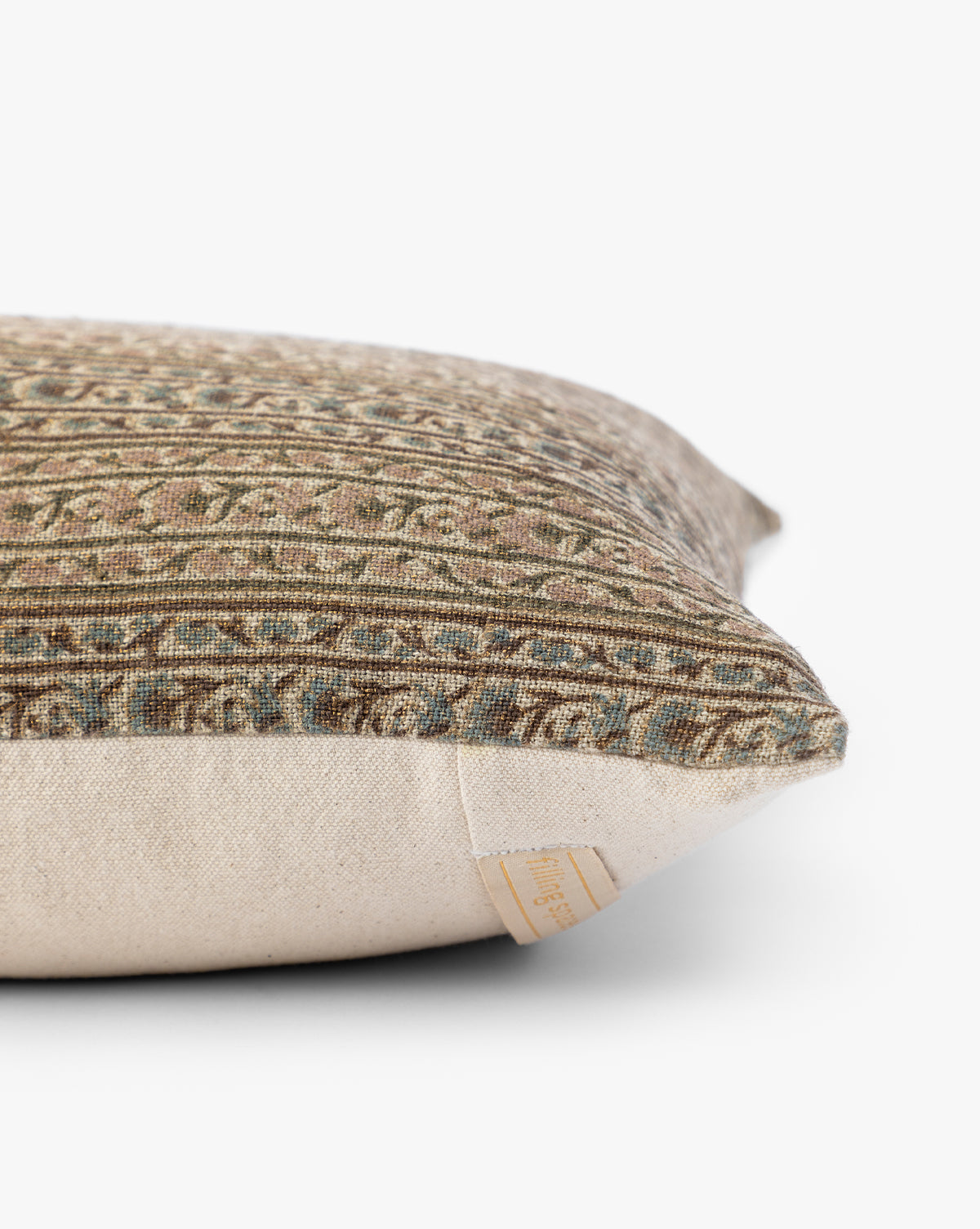 Housse de coussin Wakefield