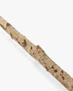 Balai de sorcière (lot de 2)