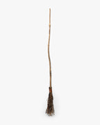Balai de sorcière (lot de 2)