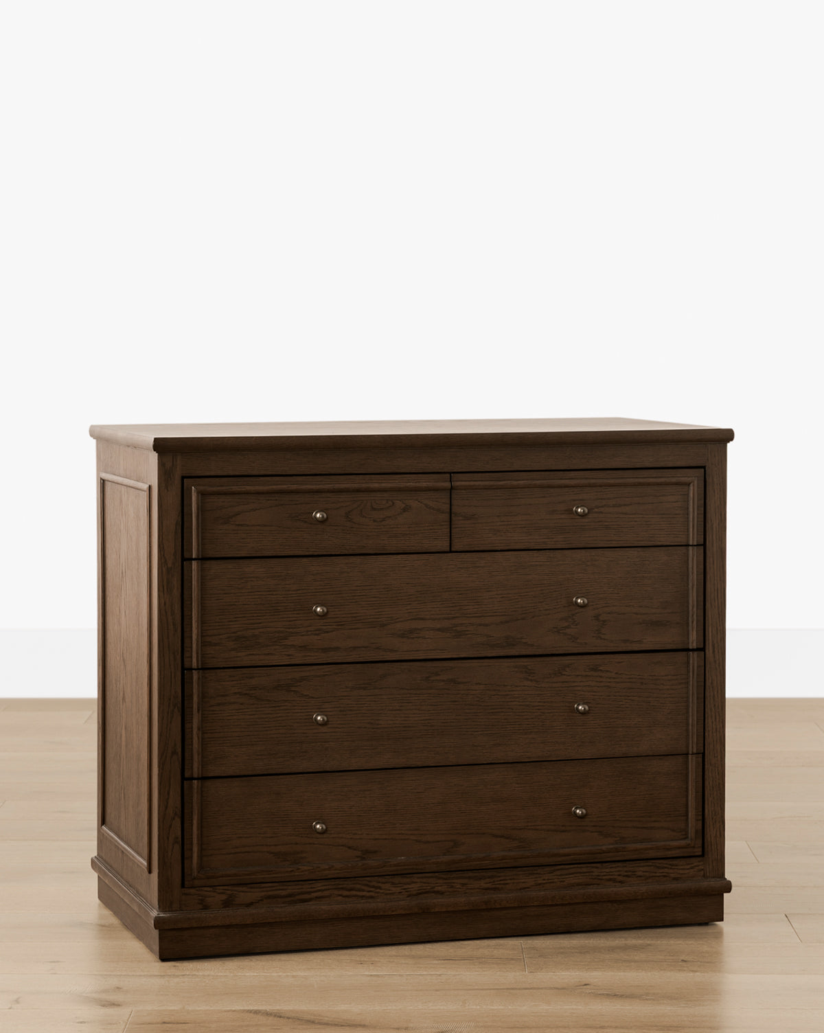 Commode Yorkshire
