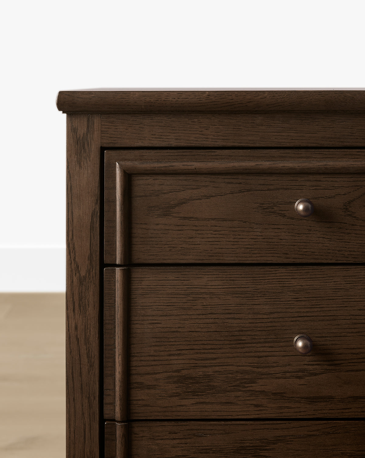 Commode Yorkshire