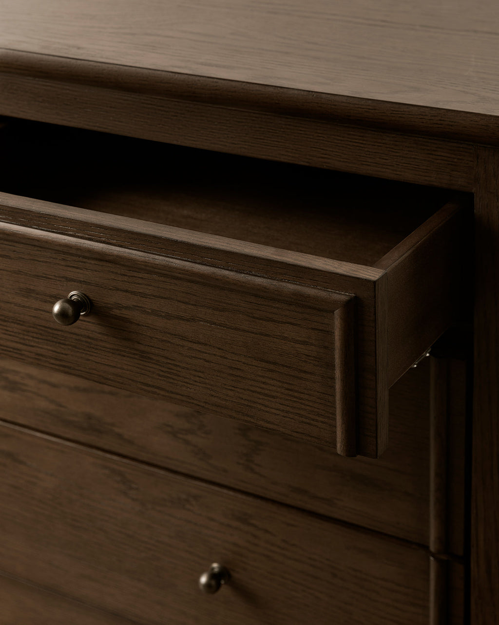Commode Yorkshire