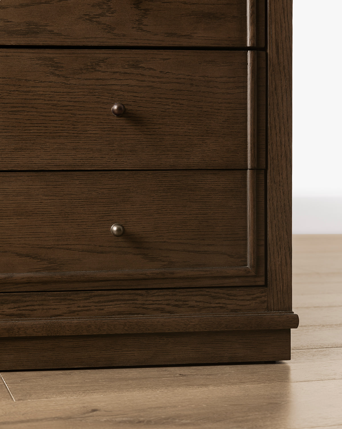 Commode Yorkshire