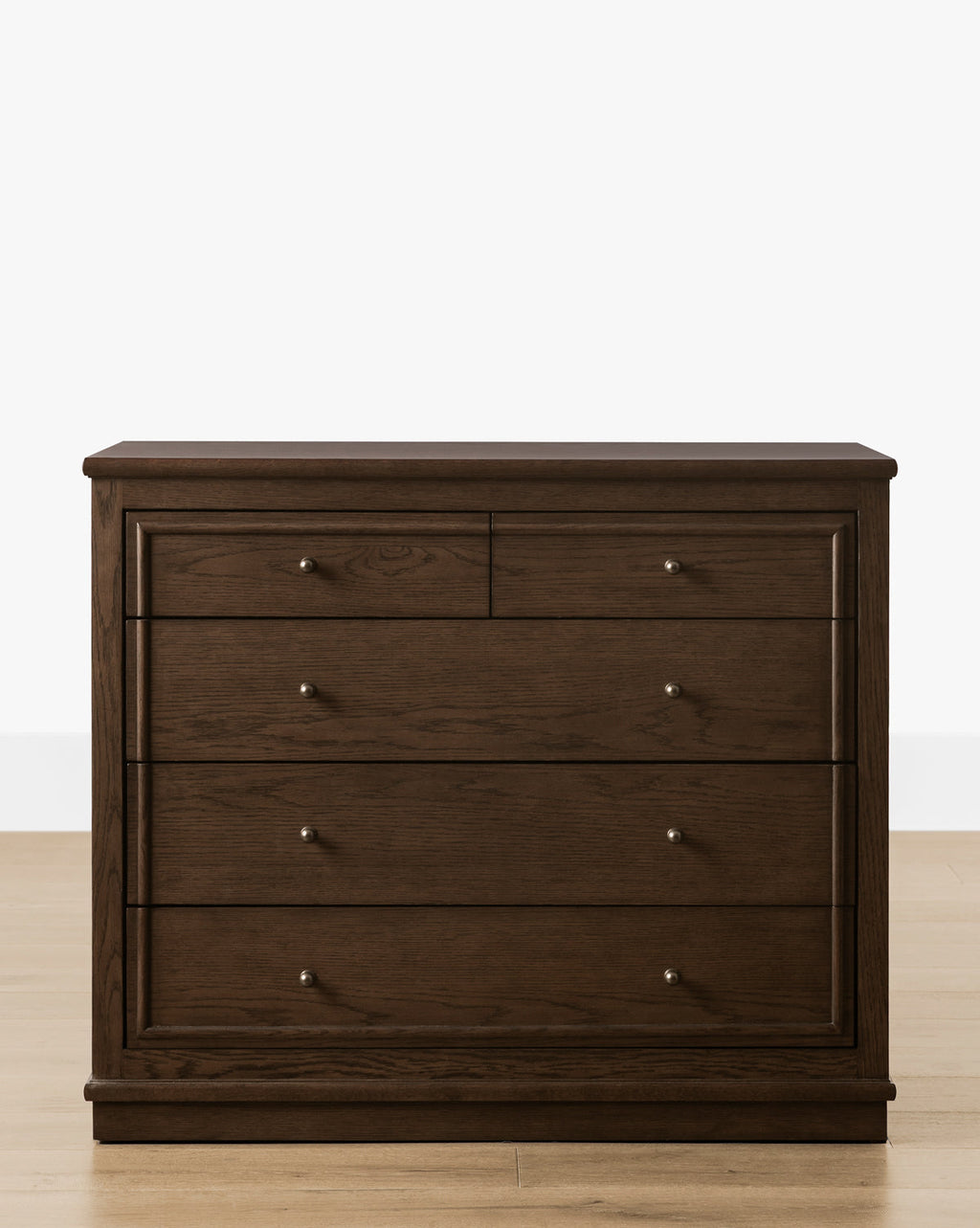 Commode Yorkshire
