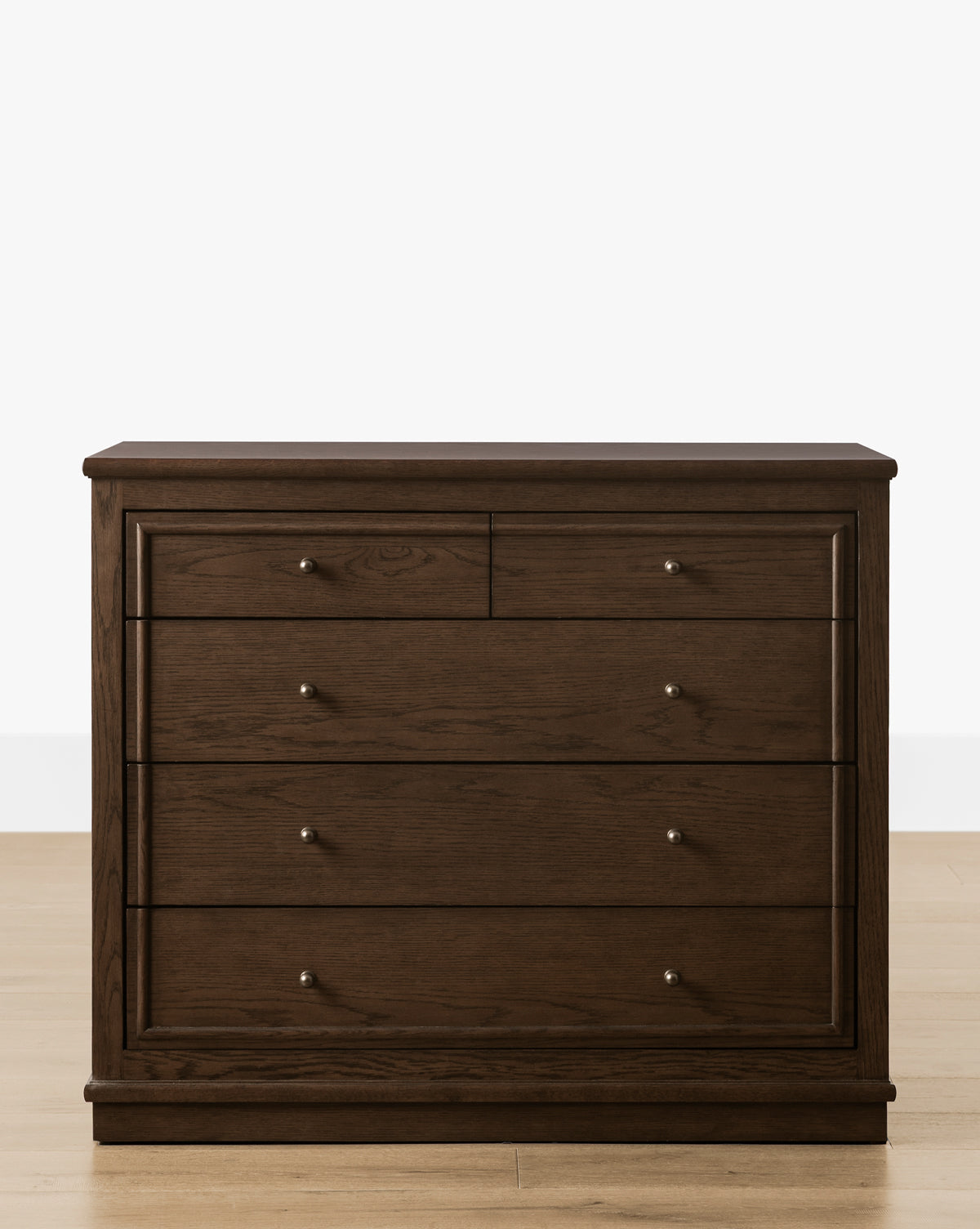 Commode Yorkshire