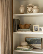 Vase Blaise