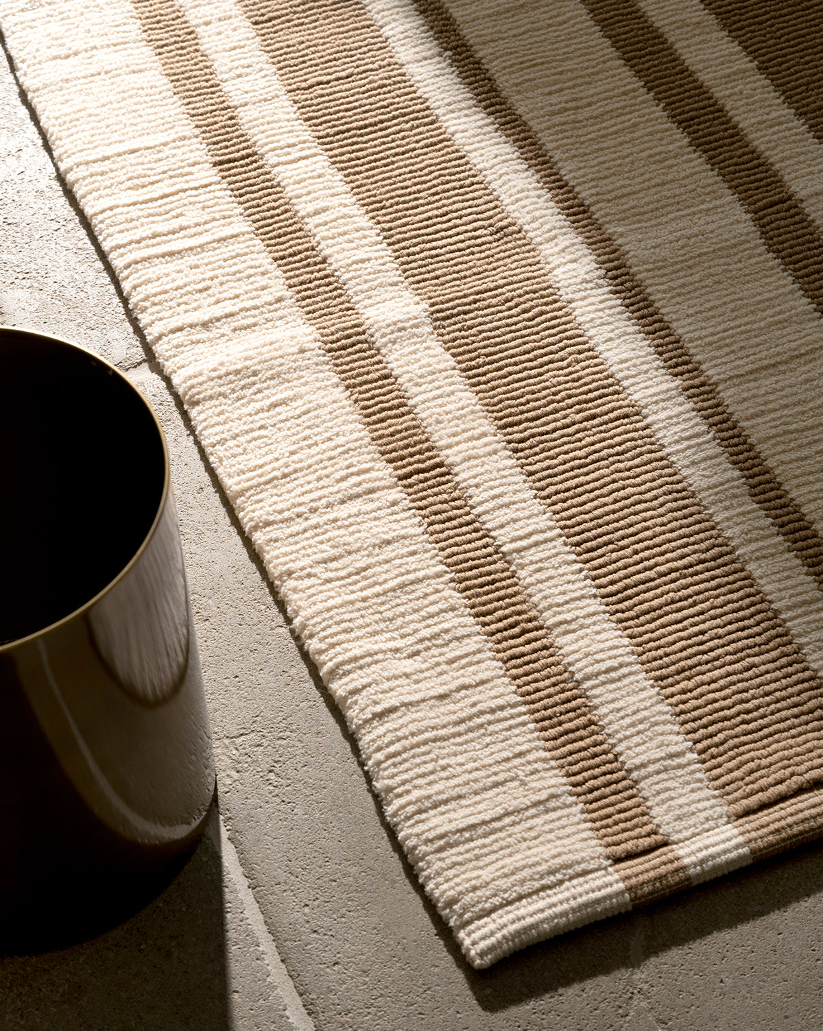 Tapis de bain Lyall