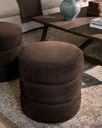 Canal ottoman