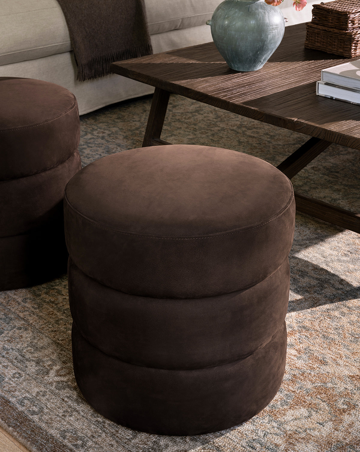 Canal ottoman