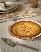 Pelle à tarte McNully