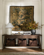 Lampe de table Arles
